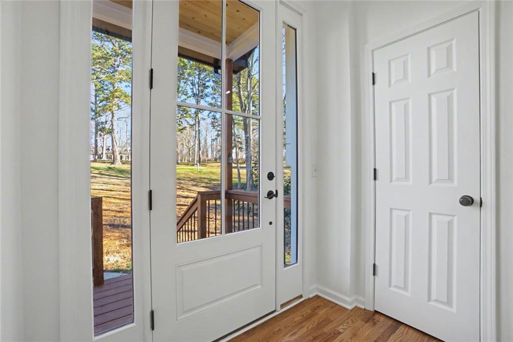 4799 Drew Road Alpharetta, GA 30004 - Photo 5 of 49