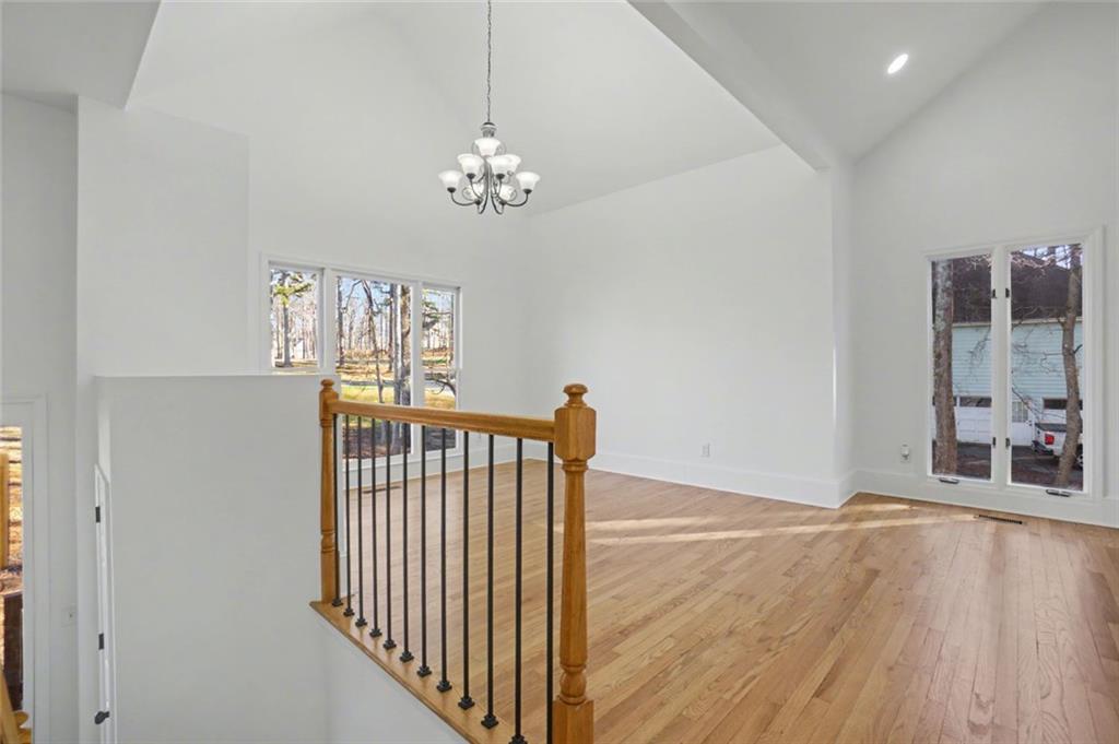 4799 Drew Road Alpharetta, GA 30004 - Photo 7 of 49