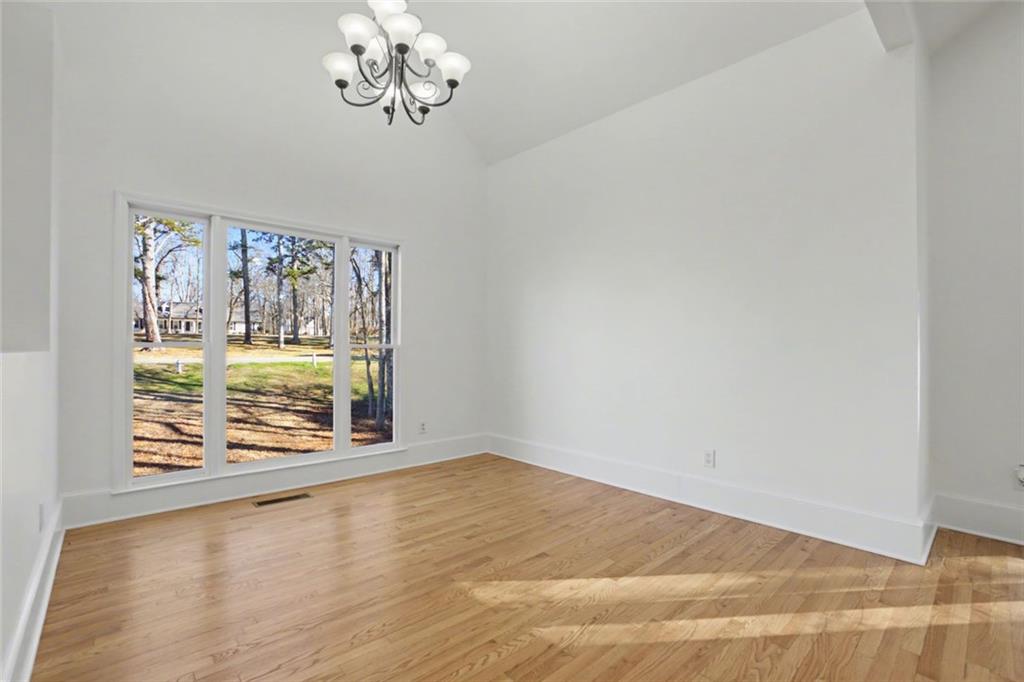 4799 Drew Road Alpharetta, GA 30004 - Photo 8 of 49