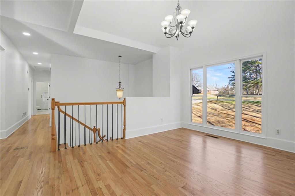 4799 Drew Road Alpharetta, GA 30004 - Photo 9 of 49