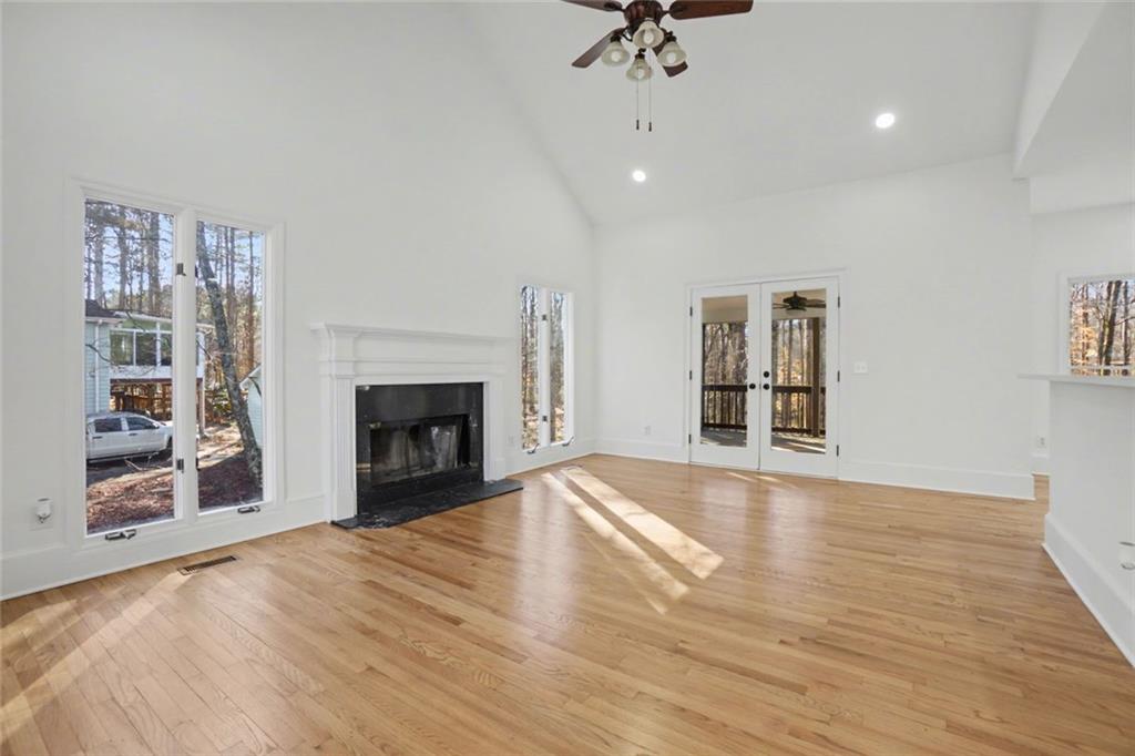 4799 Drew Road Alpharetta, GA 30004 - Photo 10 of 49