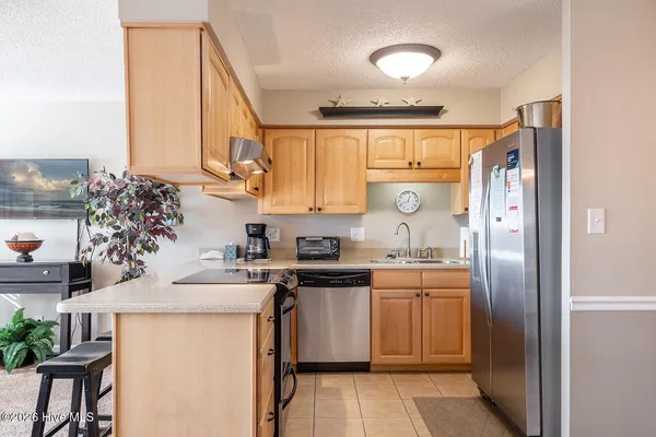 $578,000 | 9201 Coast Guard Road, Emerald Isle, NC 28594