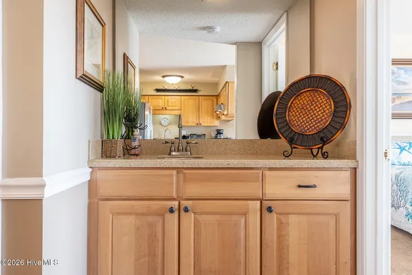 $578,000 | 9201 Coast Guard Road, Emerald Isle, NC 28594