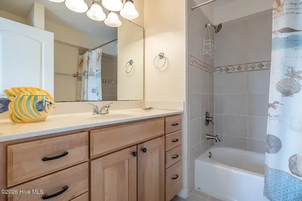 $578,000 | 9201 Coast Guard Road, Emerald Isle, NC 28594