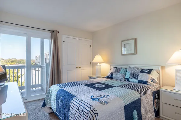 $578,000 | 9201 Coast Guard Road, Emerald Isle, NC 28594