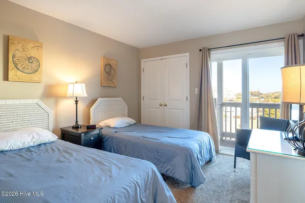 $578,000 | 9201 Coast Guard Road, Emerald Isle, NC 28594