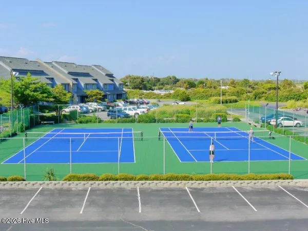 $578,000 | 9201 Coast Guard Road, Emerald Isle, NC 28594