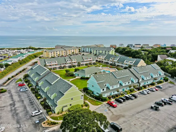 $578,000 | 9201 Coast Guard Road, Emerald Isle, NC 28594