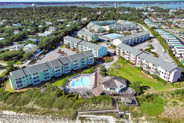 $578,000 | 9201 Coast Guard Road, Emerald Isle, NC 28594