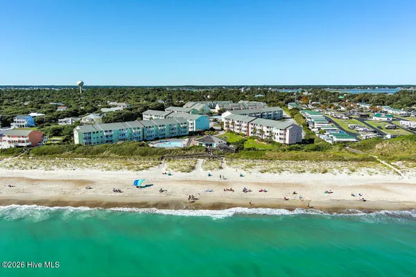 $578,000 | 9201 Coast Guard Road, Emerald Isle, NC 28594