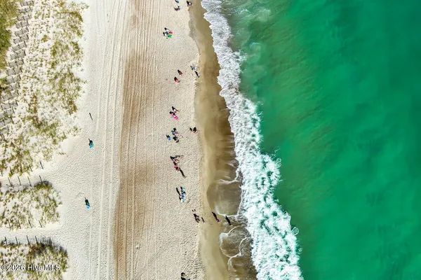 $578,000 | 9201 Coast Guard Road, Emerald Isle, NC 28594