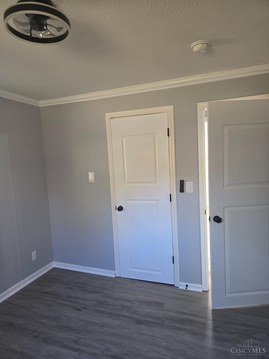 2212 Berry Road Amelia, OH 45102 - Photo 9 of 14 Gallery Image 9