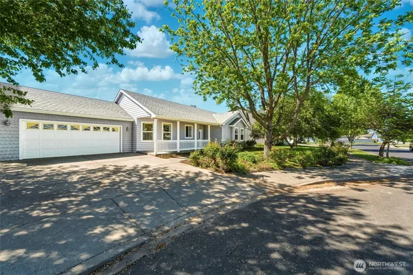 $549,000 | 78 Cranbrook Lane, Walla Walla, WA 99362