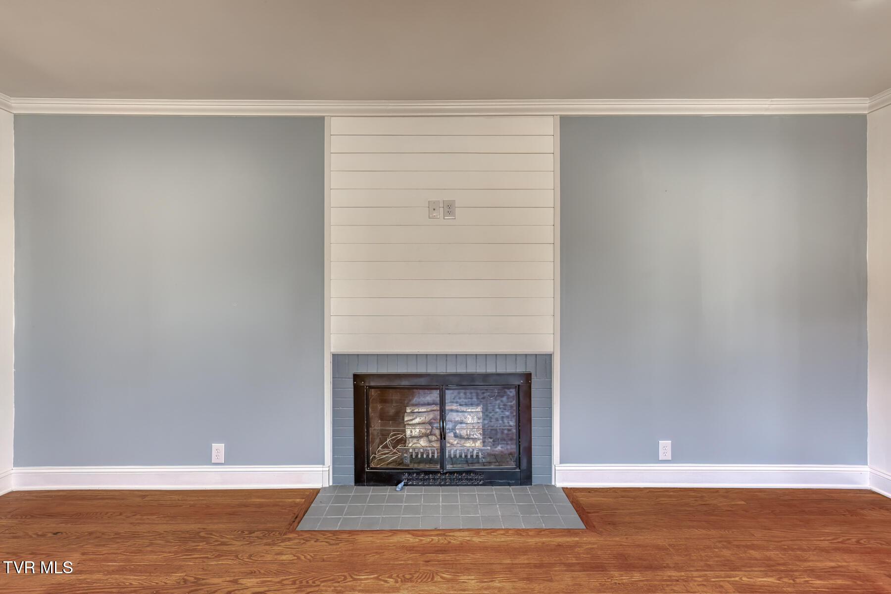 1140 Foxcroft Road Bristol, VA 24201 - Photo 7 of 50 1140 Foxcroft Rd-7