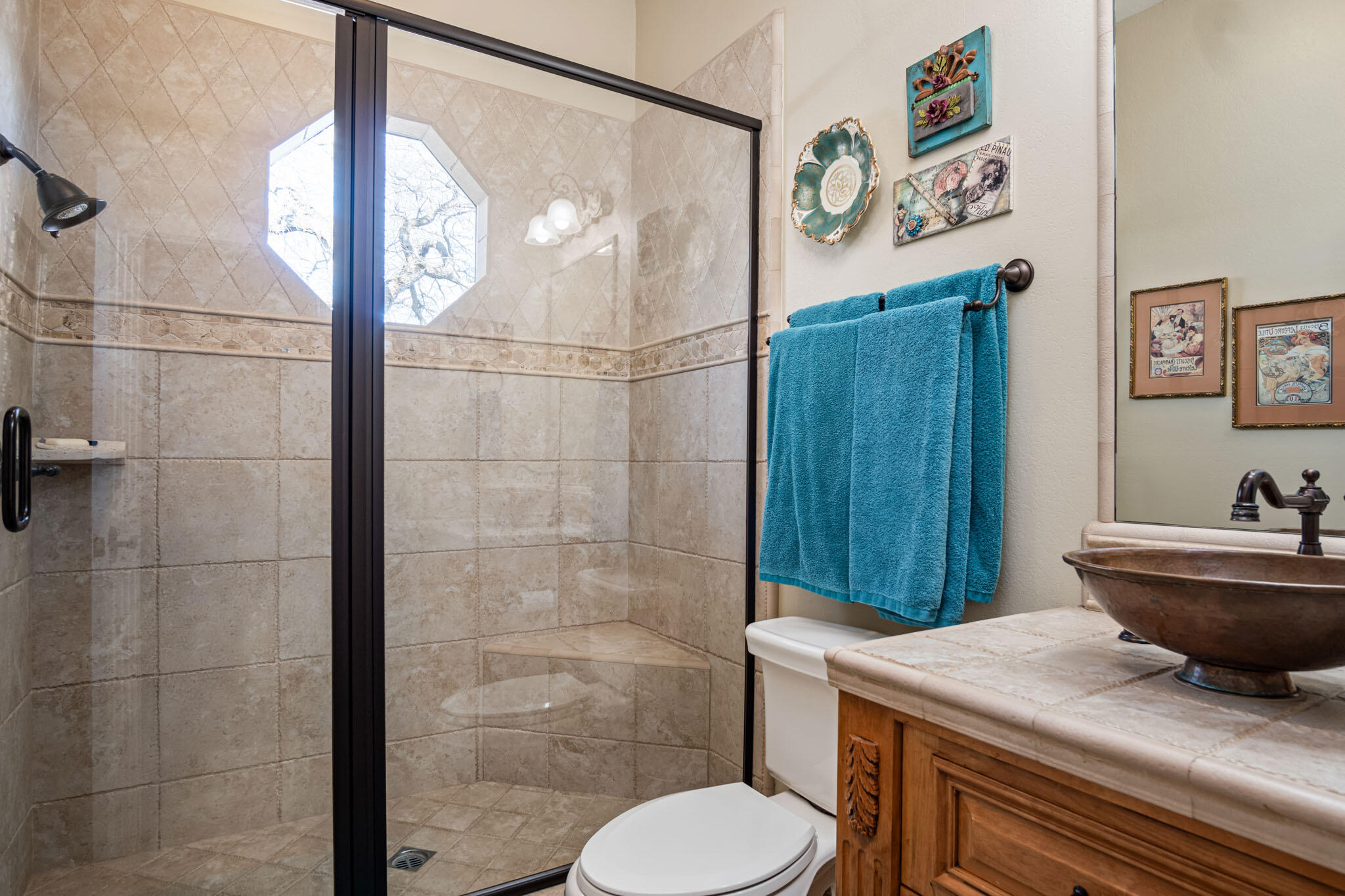 16481 Bonner Drive Springville, CA 93265 - Photo 14 of 45 BonnerDr30