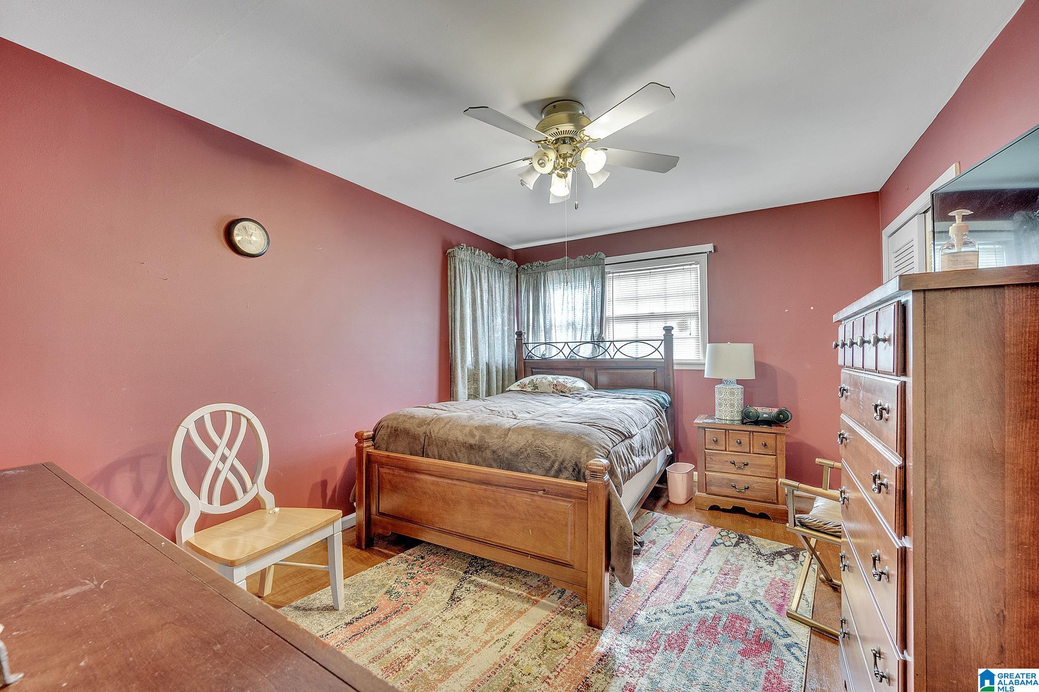 641 Forestwood Road Birmingham, AL 35214 - Photo 9 of 21