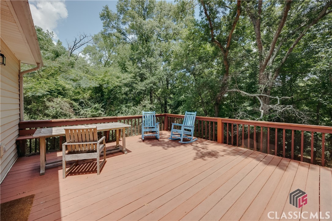 2060 Simonton Bridge Road Watkinsville, GA 30677 - Photo 39 of 53