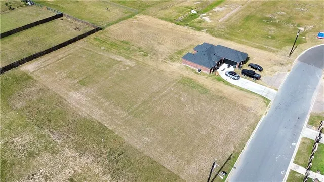 a view of a bathtub in a bathroom