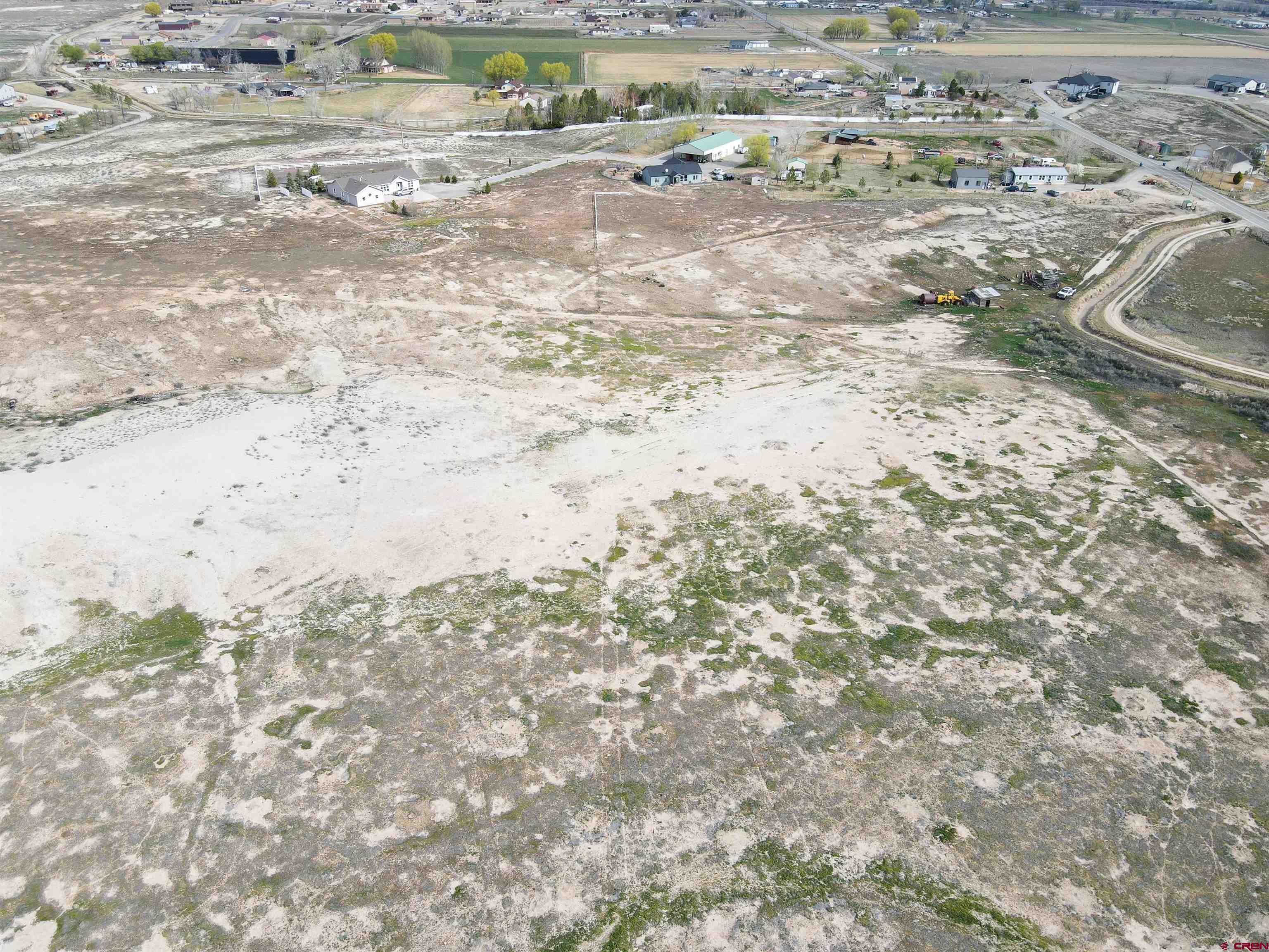 Tbd M Road Loma, CO 81524 - Photo 21 of 28