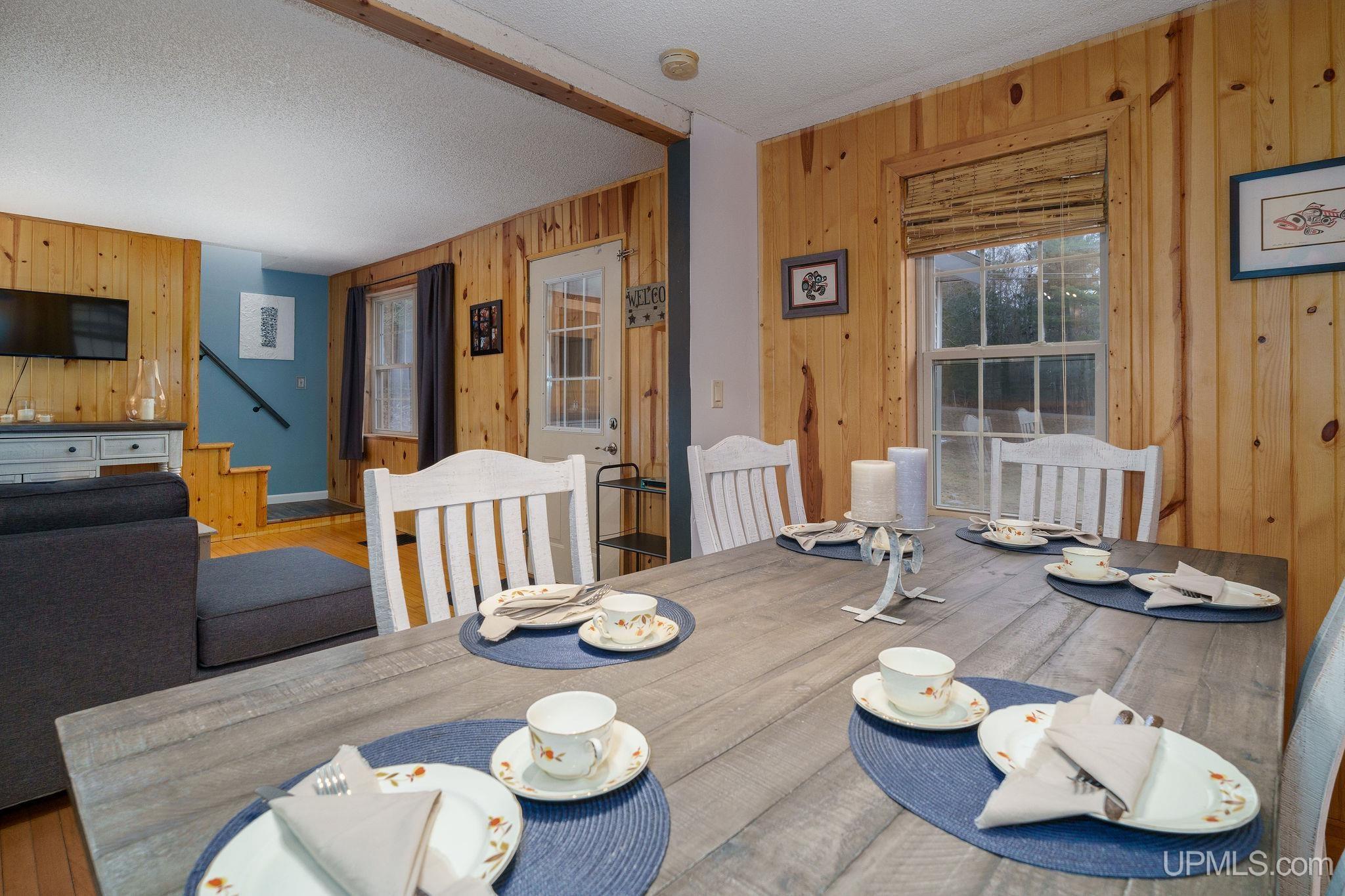 30385 County Road 581 Ishpeming, MI 49849 - Photo 9 of 43 Gallery Image 9