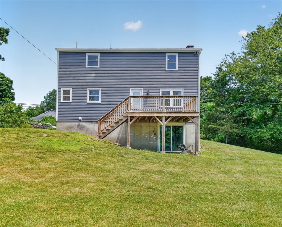 128 Providence Road Grafton, MA 01519 - Photo 31 of 34