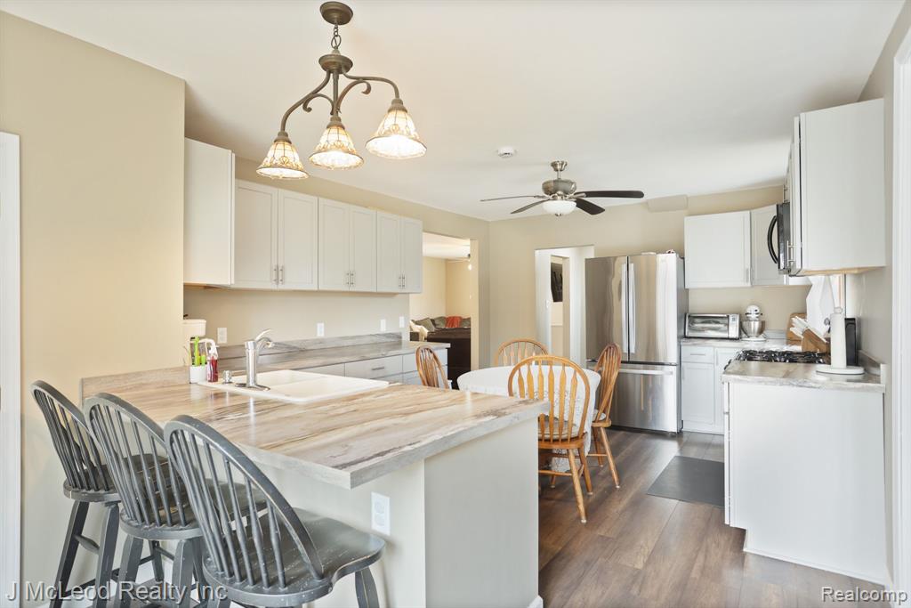 3301 Hanlin Road Millington, MI 48746 - Photo 11 of 65 Gallery Image 11
