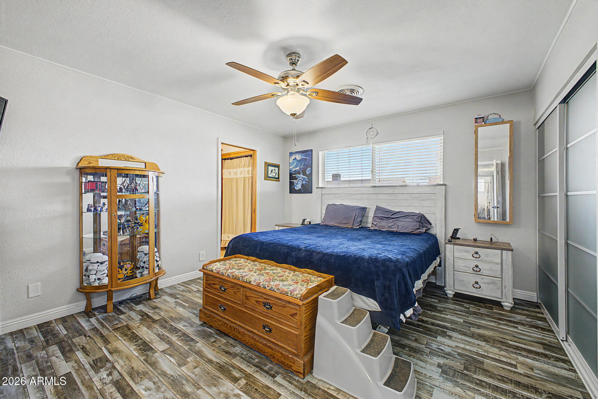 3038 West Charter Oak Road Phoenix, AZ 85029 - Photo 18 of 40 17-Charter Oak