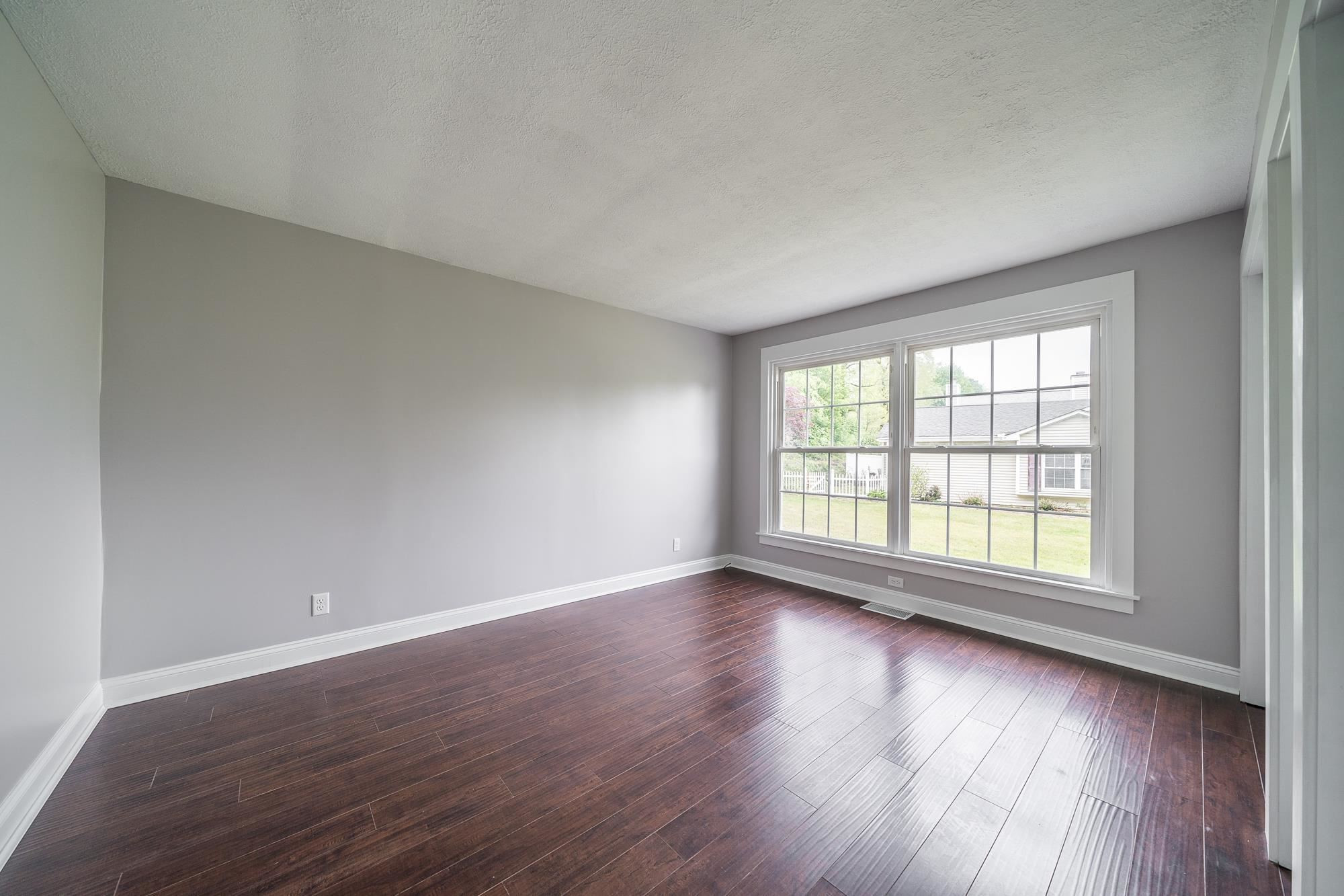 1082 Cayton Road Florence, KY 41042 - Photo 16 of 30 Gallery Image 16