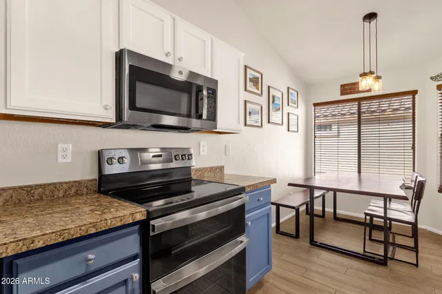 $409,900 | 11430 East Pronghorn Avenue, Mesa, AZ 85212