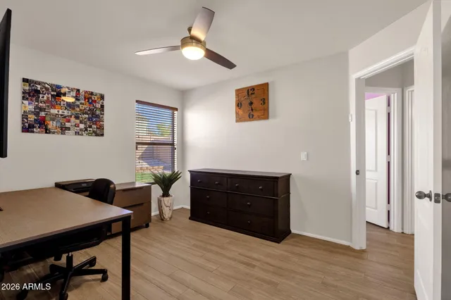 $409,900 | 11430 East Pronghorn Avenue, Mesa, AZ 85212