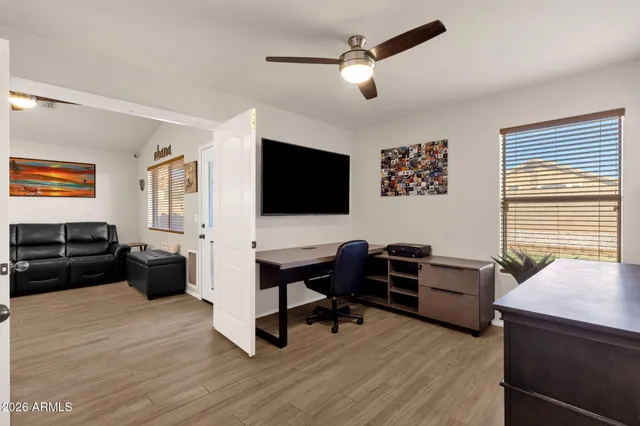 $409,900 | 11430 East Pronghorn Avenue, Mesa, AZ 85212