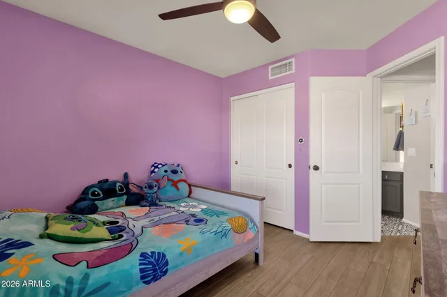 $409,900 | 11430 East Pronghorn Avenue, Mesa, AZ 85212