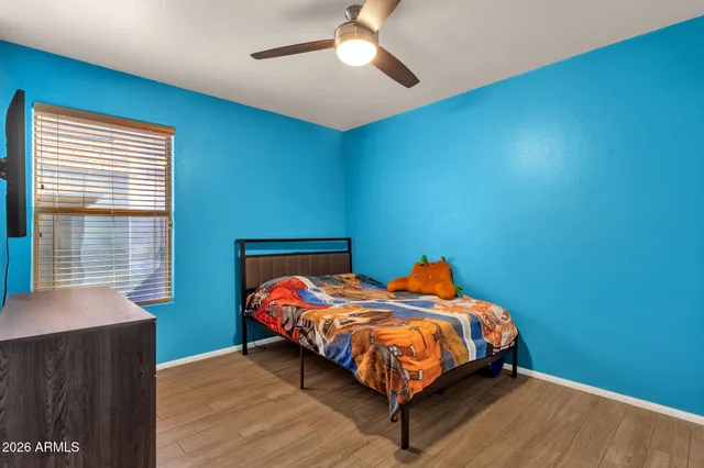 $409,900 | 11430 East Pronghorn Avenue, Mesa, AZ 85212