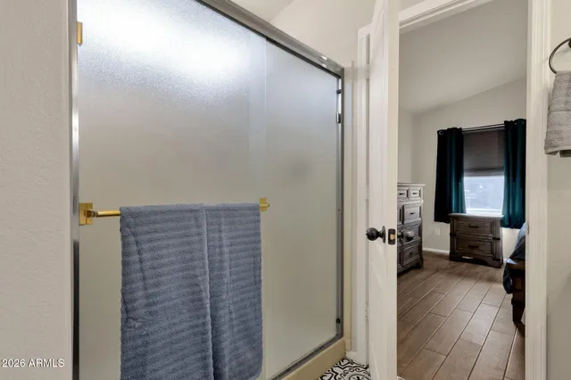 $409,900 | 11430 East Pronghorn Avenue, Mesa, AZ 85212