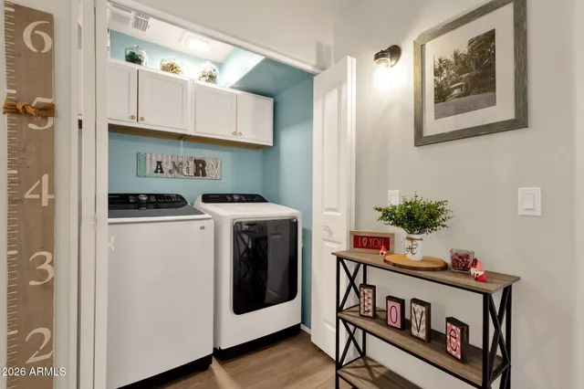 $409,900 | 11430 East Pronghorn Avenue, Mesa, AZ 85212