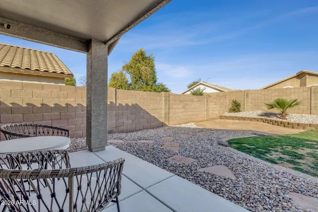 $409,900 | 11430 East Pronghorn Avenue, Mesa, AZ 85212
