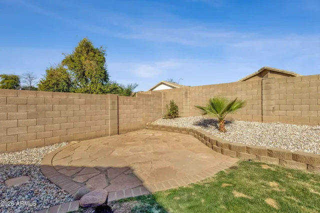 $409,900 | 11430 East Pronghorn Avenue, Mesa, AZ 85212