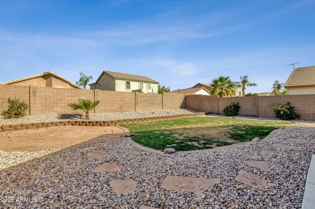 $409,900 | 11430 East Pronghorn Avenue, Mesa, AZ 85212