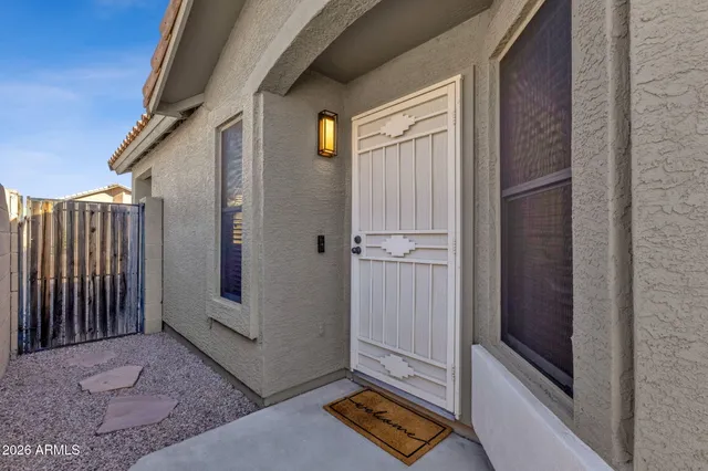 $409,900 | 11430 East Pronghorn Avenue, Mesa, AZ 85212