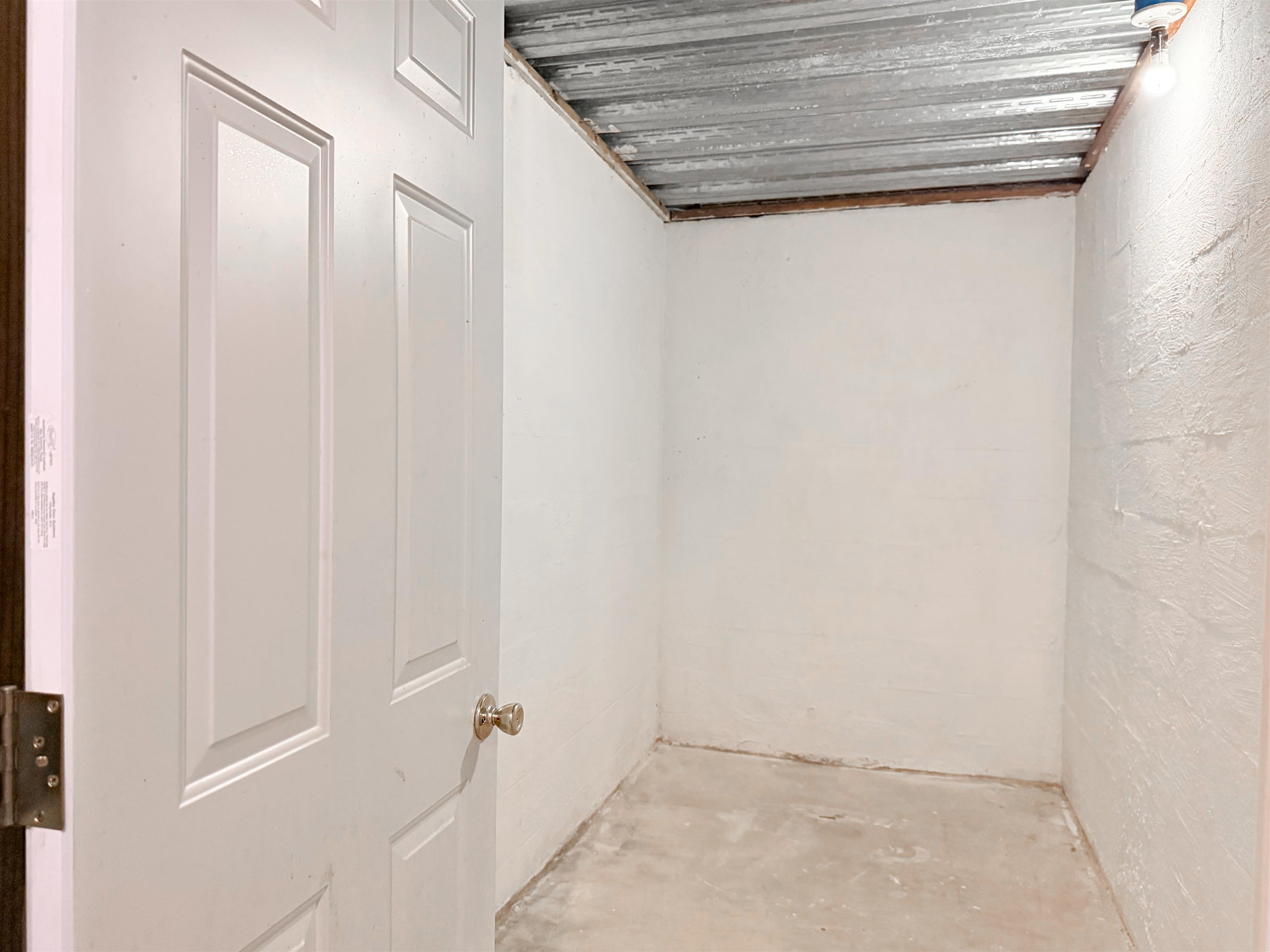 110 Montgomery Road Staunton, VA 24401 - Photo 30 of 31