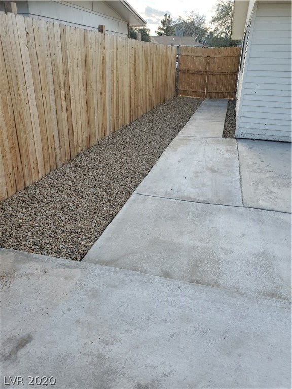 605 Altamira Road Las Vegas, NV 89145 - Photo 1 of 33 Gallery Image 1