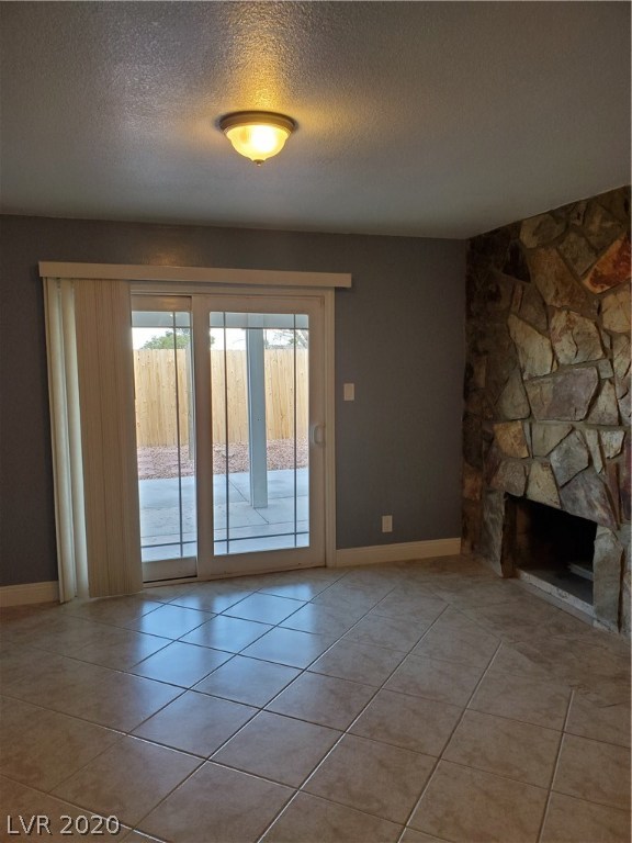 605 Altamira Road Las Vegas, NV 89145 - Photo 11 of 33 Gallery Image 11