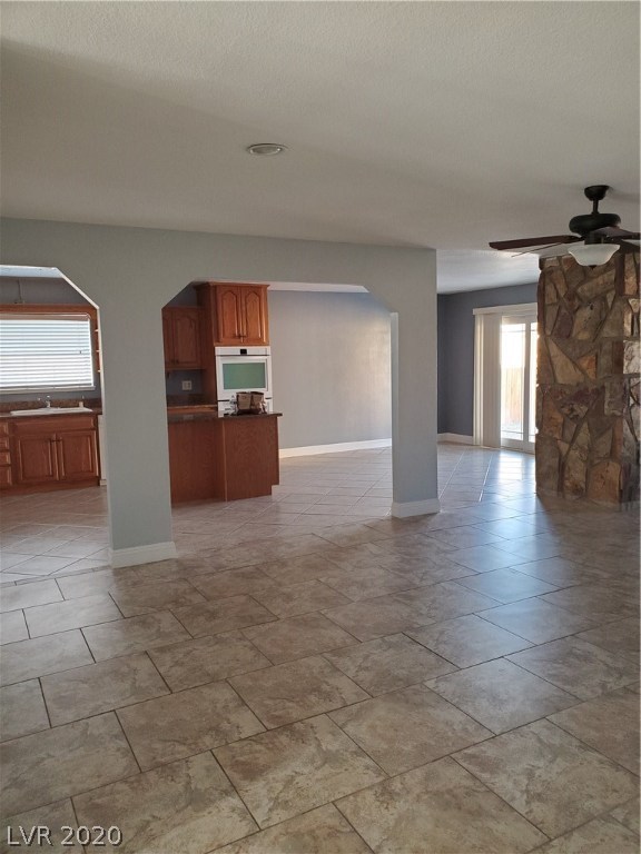 605 Altamira Road Las Vegas, NV 89145 - Photo 13 of 33 Gallery Image 13