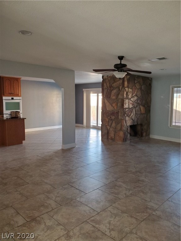 605 Altamira Road Las Vegas, NV 89145 - Photo 14 of 33 Gallery Image 14