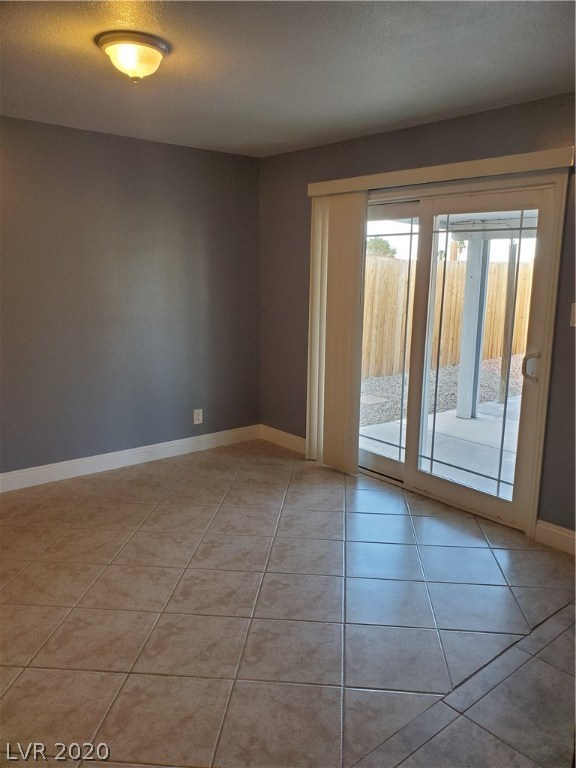 605 Altamira Road Las Vegas, NV 89145 - Photo 15 of 33 Gallery Image 15
