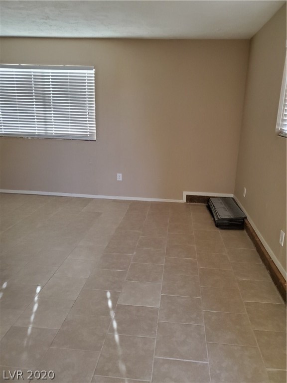 605 Altamira Road Las Vegas, NV 89145 - Photo 16 of 33 Gallery Image 16