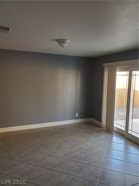 605 Altamira Road Las Vegas, NV 89145 - Photo 17 of 33 Gallery Image 17