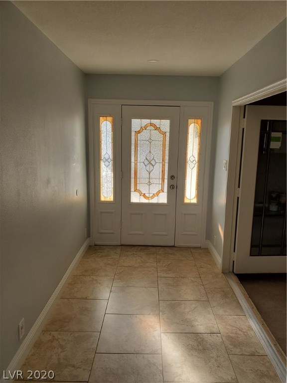 605 Altamira Road Las Vegas, NV 89145 - Photo 19 of 33 Gallery Image 19