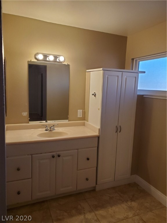 605 Altamira Road Las Vegas, NV 89145 - Photo 20 of 33 Gallery Image 20
