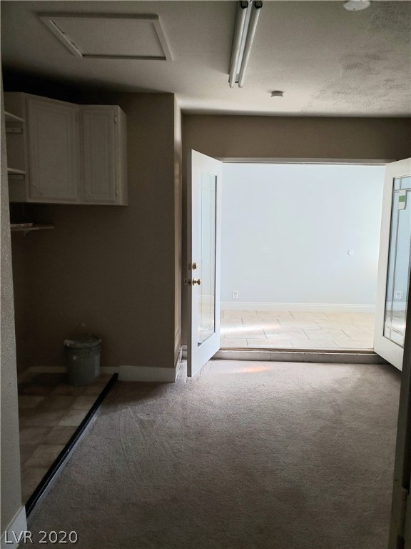 605 Altamira Road Las Vegas, NV 89145 - Photo 2 of 33 Gallery Image 2